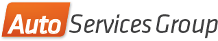 Auto Services Group logo