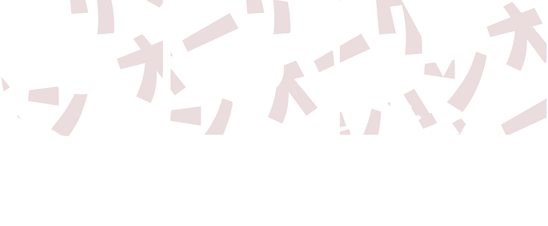 JDM Auctions logo